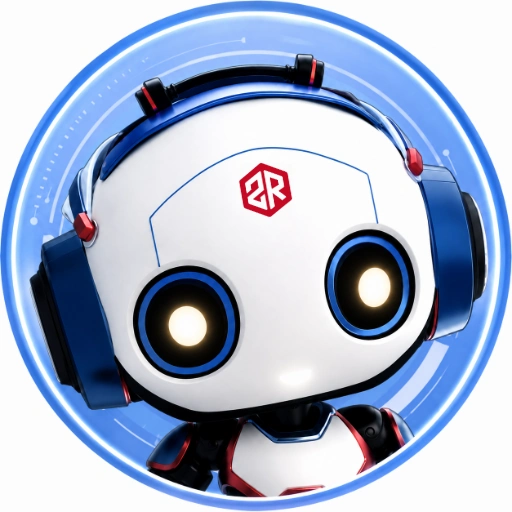 ZonRon customer service